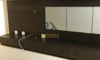 Imagem 6: Apartamento de altíssimo padrão em condomínio espetacular!