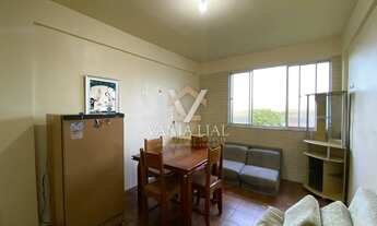 Imagem 5: Apartamento para Aluguel por Temporada com 2 quartos em Destacado - Salinópolis - PA