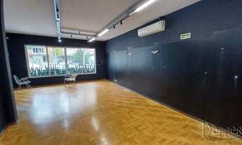 Imagem 2: Novo Hamburgo - Casa Padrão - Centro