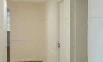 Imagem 7: Sala para alugar, 204 m² por R$ 10.200,00/mês - Brooklin - São Paulo/SP