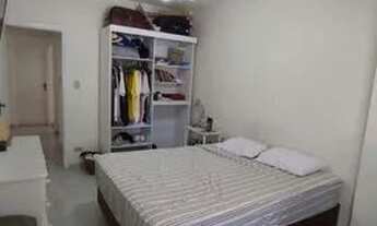 Imagem 7: Apartamento com 3 dormitórios - Ponta da Praia - Santos/SP