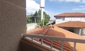 Imagem 6: Casa com 3 dormitórios para alugar por R$ 3.507,15/mês - Loteamento São Francisco - Piraci