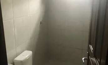 Imagem 5: Aluga-se apartamento