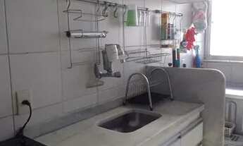 Imagem 4: Apartamento em Santana - Niterói