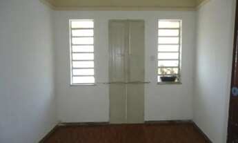 Imagem: Apartamento no centro de São João de Meriti