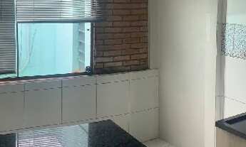 Imagem 5: PORTO ALEGRE - Apartamento Padrão - TRISTEZA