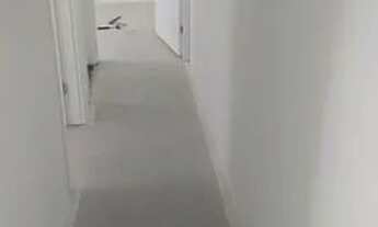 Imagem 6: Apartamento para locação, 42 m²