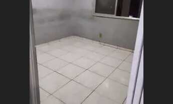 Imagem 3: Venda Apartamento com 1 dormitório