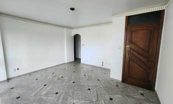 Imagem 8: Apartamento a venda com 2 quartos com suite, gabinete, 1 garagem 82m² na Pituba - Salvador