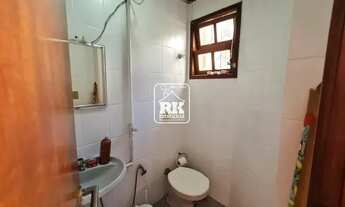 Imagem 7: Apartamento à venda, 2 quartos, 1 vaga, Ingleses - Florianópolis/SC