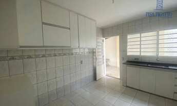 Imagem 2: Casa com 3 dormitórios à venda, 148 m² por R$ 430.000,00 - São José - Paulínia/SP