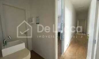 Imagem 4: Casa - Jardim Guanabara - Campinas