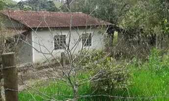 Imagem 2: Chácara em Estiva MG 2.000 m²