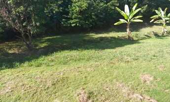 Imagem 6: Linda chácara bairro são josé