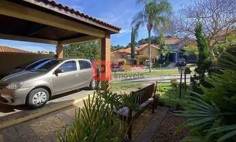 Imagem 4: Casa à venda, 240 m² por R$ 1.150.000,00 - Granja Viana - Cotia/SP