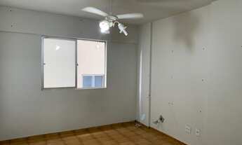 Imagem 2: Apartamento 03 Quartos no Setor Bela Vista