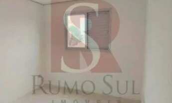 Imagem 6: SAO PAULO - Apartamento Padrão - Interlagos