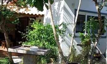 Imagem 2: Búzios: Casa Nova 100 m2, 2 Suítes, Churrasqueira, 2 vagas