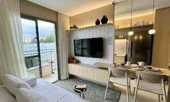 Imagem 3: Lançamento Rio Branco 220