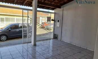 Imagem 7: OPORTUNIDADE: CASA À VENDA NO JARDIM PAU PRETO