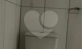 Imagem 5: Sorocaba - Loft - Vila Santana