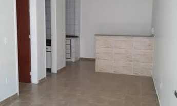 Imagem: São cristovâo- apt sala 1 qto ( fixo