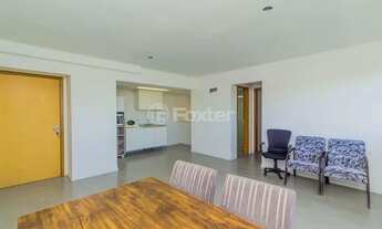 Imagem 4: Apartamento à venda Rua General Rondon, Tristeza - Porto Alegre