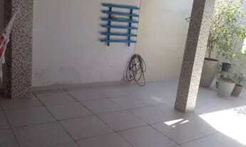 Imagem 12: Casa na Aruana 62827