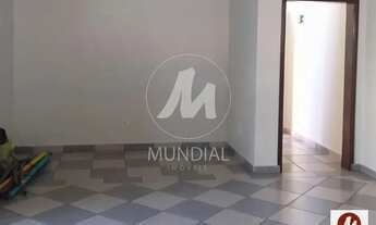 Imagem 4: Salão/Galpão (salão - sobrado) 2 dormitórios, cozinha planejada