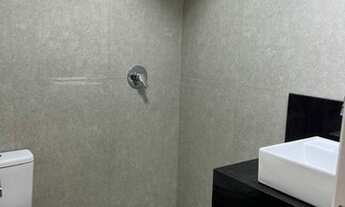 Imagem 3: Ed Caravelas-Ponta do Farol - São Luís - MA