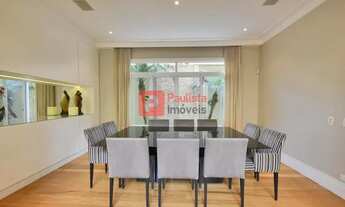 Imagem 7: Casa à venda, Fazenda Morumbi, São Paulo, SP