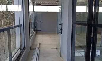 Imagem 6: SÃO PAULO - Apartamento Padrão - SAÚDE