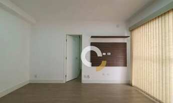 Imagem 6: Apartamento com 1 dormitório à venda, 46 m² por R$ 500.000,00 - Cambuí - Campinas/SP