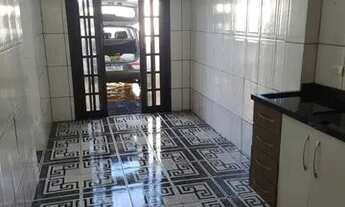 Imagem 2: Alugo casa no Boqueirão