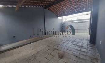 Imagem 3: Casa Sobrado em Jundiaí