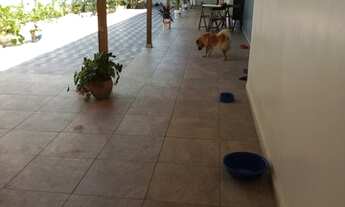 Imagem 7: Casa para venda escolinha no Jorge Teixeira - Manaus - AM