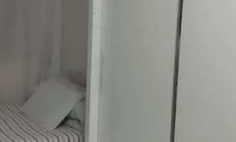 Imagem 4: Casa em Caji (Parcelamos)!!