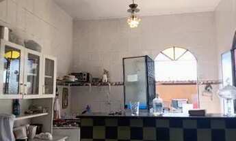 Imagem 6: Vede-se uma casa Novo Aleixo