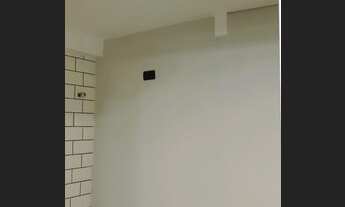 Imagem 6: Apartamento para aluguel possui 49 metros quadrados com 2 quartos em Liberdade - São Paulo