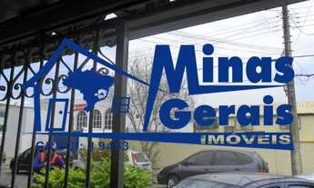 Imagem 4: Casa Casa com 3 dormitórios