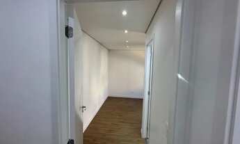 Imagem 7: Apartamento para venda tem 74 metros quadrados com 3 quartos em Brás - São Paulo - São Pau