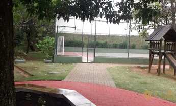 Imagem 7: SãO PAULO - Apartamento Padrão - Imirim