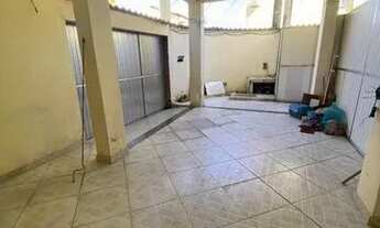 Imagem 4: Aluga-se apartamento de 01 quarto na Olinda Ellis Campo Grande