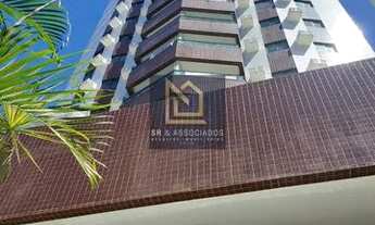 Imagem: Apartamento para aluguel tem 94 metros quadrados