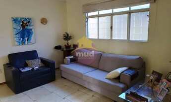 Imagem 6: Casa para à venda no bairro JARDIM BOSQUE DAS VIVENDAS, em São José do Rio Preto - SP