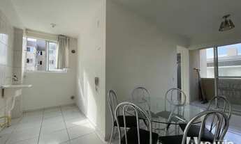 Imagem 7: Apartamento no bairro Murta - Itajaí/SC