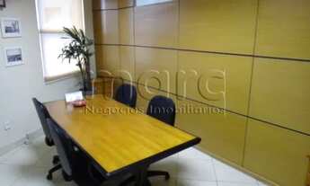 Imagem 3: SÃO PAULO - Conjunto Comercial/Sala - REPUBLICA