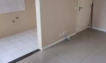 Imagem 3: Apartamento para aluguel e venda, 45m² com 2 quartos- Centro de Viamão