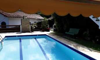 Imagem 4: OPORTUNIDADE CASA EM NOGUEIRA