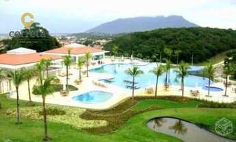 Imagem 5: Terreno à venda, 443 m² por R$ 130.000 - Extensão do Bosque - Rio das Ostras/RJ